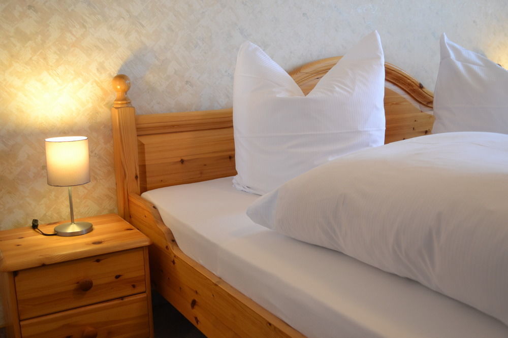 Black Forest Rooms Grafenhausen Dış mekan fotoğraf