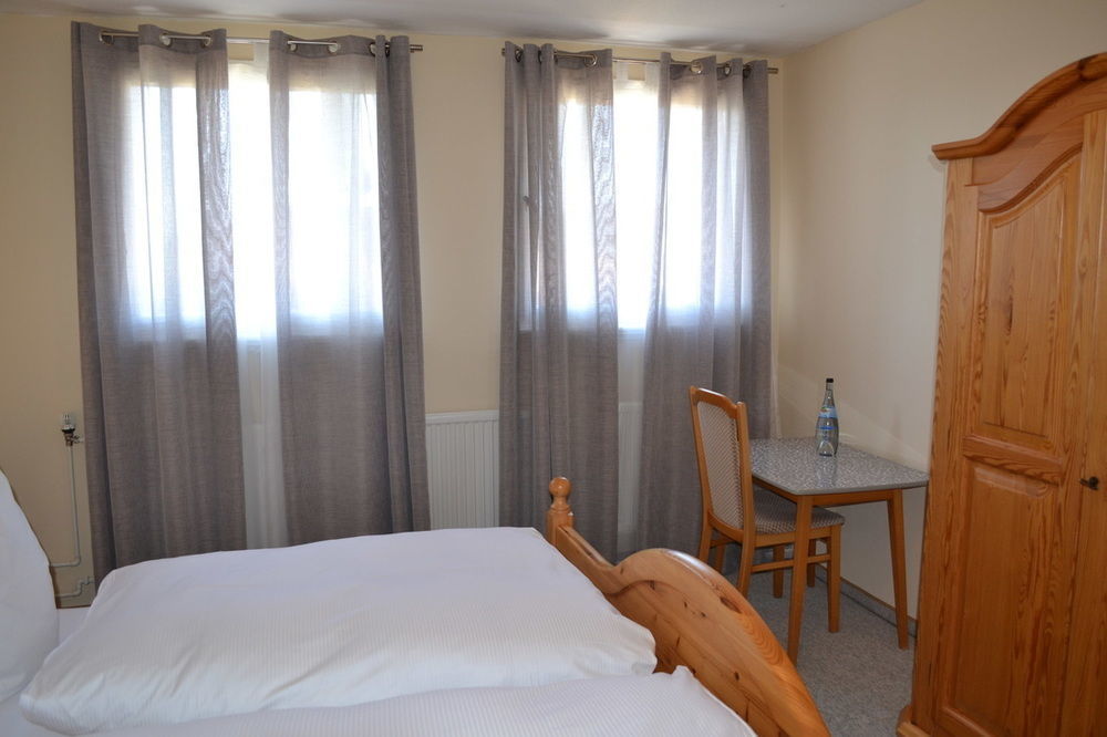 Black Forest Rooms Grafenhausen Dış mekan fotoğraf