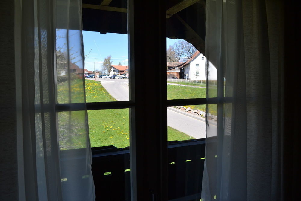Black Forest Rooms Grafenhausen Dış mekan fotoğraf