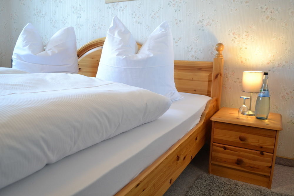 Black Forest Rooms Grafenhausen Dış mekan fotoğraf