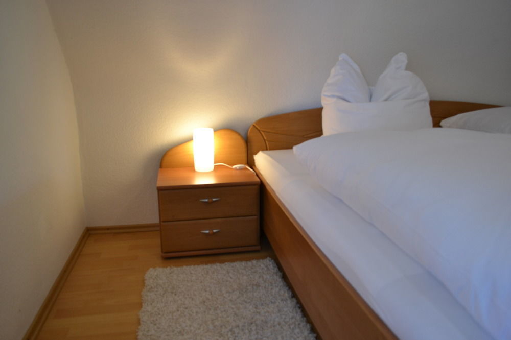 Black Forest Rooms Grafenhausen Dış mekan fotoğraf