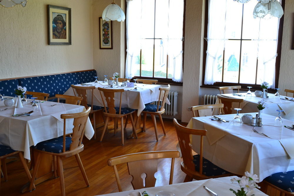 Black Forest Rooms Grafenhausen Dış mekan fotoğraf