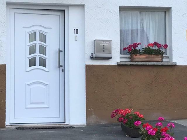 Black Forest Rooms Grafenhausen Dış mekan fotoğraf