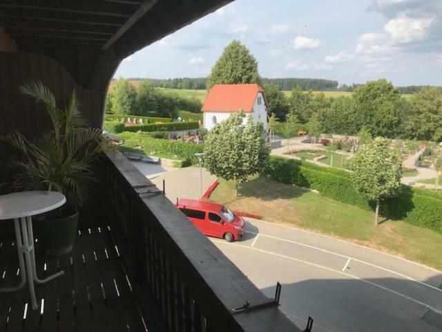 Black Forest Rooms Grafenhausen Dış mekan fotoğraf